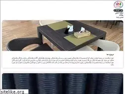 Sites similar to myplastic.ir