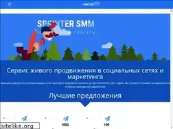 Sites similar to myplastica.ru