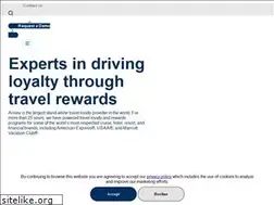 Sites similar to myplatinumrewards.co.uk