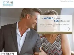 Sites similar to myplatinumrewards.com