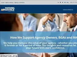 Sites similar to myplatinumteam.com
