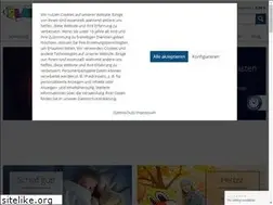Sites similar to myplaybox.de
