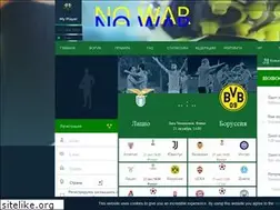 Sites similar to myplayer.org