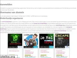 Sites similar to myplaystation.nl