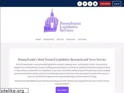Sites similar to mypls.com