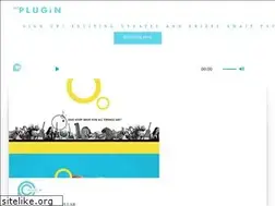 Sites similar to myplugin.in