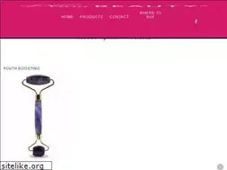 Sites similar to myplumbeauty.com