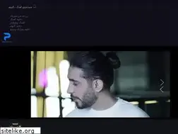 Sites similar to mypmcmusic.com