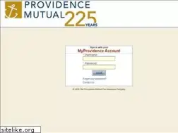 Sites similar to mypmfic.com