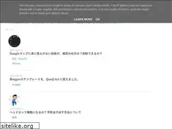 Sites similar to mypochi365.blogspot.com
