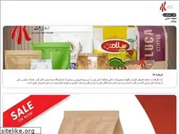 Sites similar to mypockets.ir