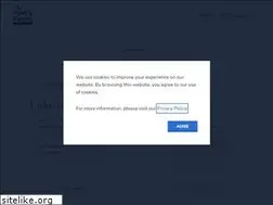Sites similar to mypoetryforum.com