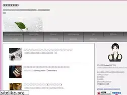 Sites similar to mypohra-english.com