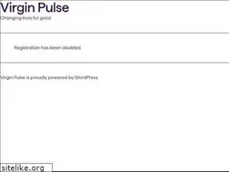 Sites similar to mypoindexter.com