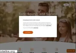 Sites similar to mypointcu.com