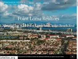 Sites similar to mypointloma.com