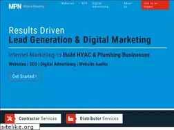Sites similar to mypointnow.com
