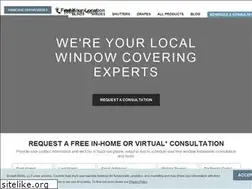 Sites similar to mypointofviews.com