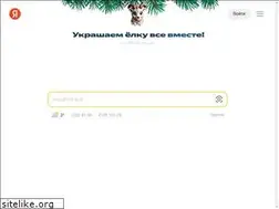 Sites similar to mypoisk.su
