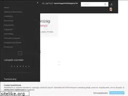Sites similar to mypolar.hu