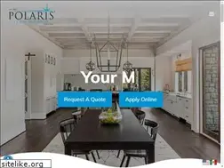 Sites similar to mypolarisgroup.com