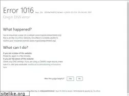 Sites similar to mypolicedepartment.org