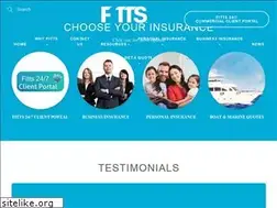 Sites similar to mypolicy.com