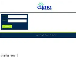 Sites similar to mypolicyhq.com