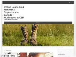 Sites similar to mypolishtimes.com