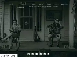 Sites similar to mypoliticmusic.com