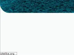 Sites similar to mypolitics.pl