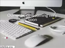 Sites similar to mypolpo.com