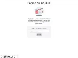 Sites similar to mypool.club