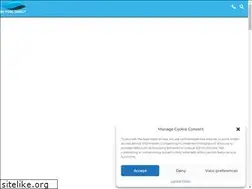 Sites similar to mypooldirect.co.uk