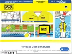 Sites similar to mypooldoctor.com