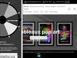 Sites similar to mypoparts.com