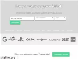 Sites similar to mypopcorner.com