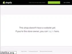Sites similar to mypopshoes.com