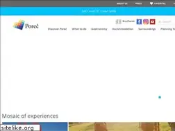 Sites similar to myporec.com