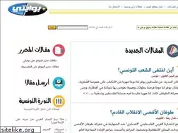 Sites similar to myportail.com