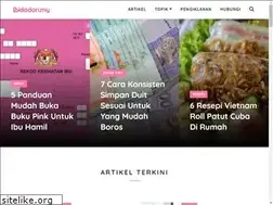 Sites similar to myportal.my