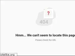 Sites similar to myportallogin.com