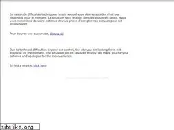 Sites similar to myportfolioplus.ca