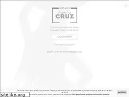 Sites similar to myportocruz.com