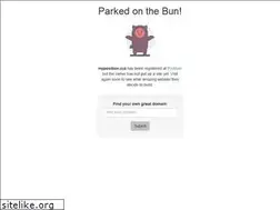 Sites similar to myposition.xyz
