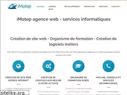 Sites similar to myposte.com