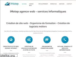 Sites similar to myposte.org