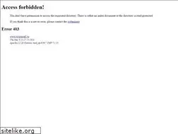 Sites similar to mypostel.ru