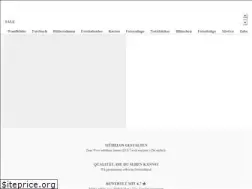 Sites similar to myposter.ch