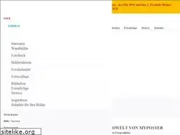 Sites similar to myposter.lu